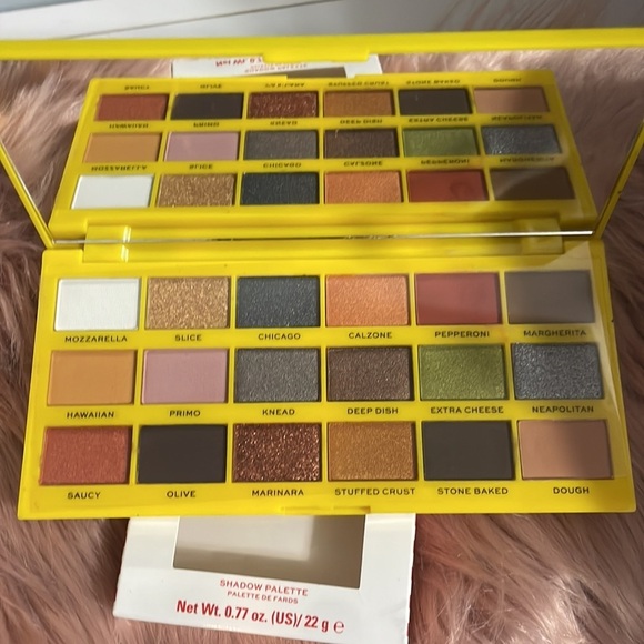 Make up Tarte bundle - Picture 11 of 11